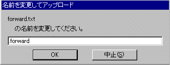 �ݒ�S